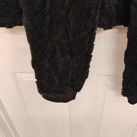 Ladies Heartnice Cargo Pajamas - Picture 5 of 9